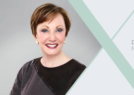 Luxury Connect: Diane Ramirez on what it takes to advise luxury clients about wealth
