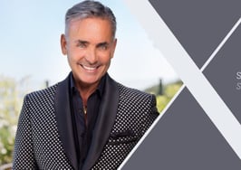 Luxury Connect: Spyro Kemble will help you evaluate your next move