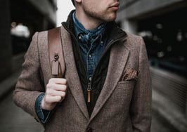 Millennials prefer ‘influencers’ over agents when it comes to real estate