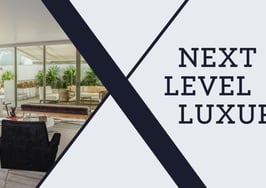 10 questions your luxe home stager better be able to answer upfront