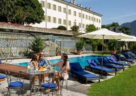The challenge of marketing one-of-a-kind properties