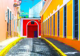 Florida's largest multiple listing service adds Puerto Rico