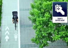 5 easy ways to stay in your lane during a transaction