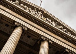 Ethics, injuries, disclosures and more: 8 ways not to get sued