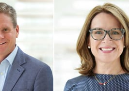 Realogy leadership shuffle continues