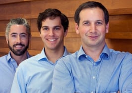 Why real estate tech investment won't stop anytime soon