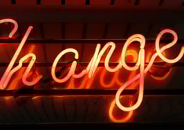 Next stop: The opportunity market