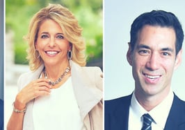 Realogy roars: Corcoran and Climb to franchise in 2019