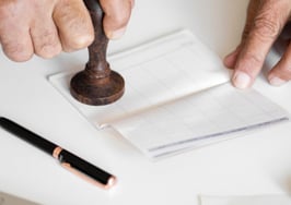 Millions of potential homebuyers won't qualify for new FICO score