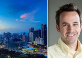 LeadingRE to arm brokers against disruption with webinar series