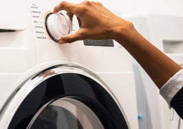 7 dryer vent facts every homeowner should know