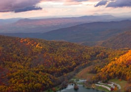 Sotheby's International Realty adds 7th affiliate company in North Carolina