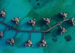 Vacasa now largest vacation rental company in North America