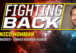 Fighting Back: Give agents what they need and consumers what they want