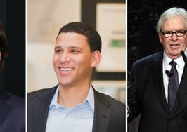 How much did Compass pay for Pacific Union International?