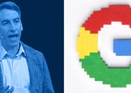 NAR in talks with Google on broker links, postpones vote