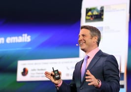 'Best of Zillow' Premier Agent platform to unlock new consumer data