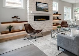 Millennial homebuyers are coming: they’re just five years behind