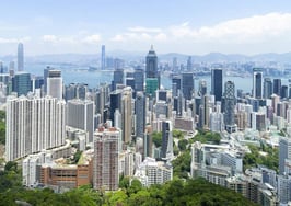 The latest trends in luxury — and how they impact real estate