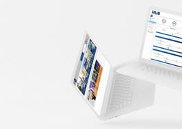 How all-in-one tech can make every agent’s life easier (Yes, even yours!)