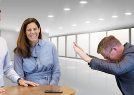 New agents: 11 tips you need to know
