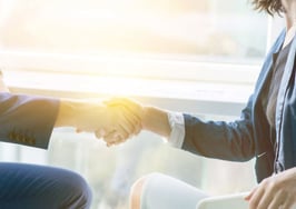 6 questions to attract more perfect clients