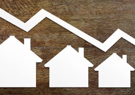 How to get price reductions in a changing market