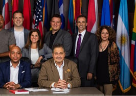 Keller Williams adds Trinidad and Tobago to list of global markets