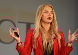 Want to level up? Become a wealth manager, not just an agent