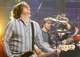 Former Ataris bass player admits to running $27M real estate scam