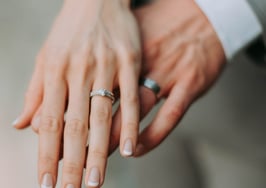 Leading Edge Real Estate lands suitor following Compass jilt