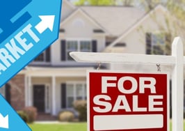 6 ways to help hesitant sellers get off the fence and make a deal