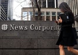 News Corp. finalizes $210M acquisition of Opcity