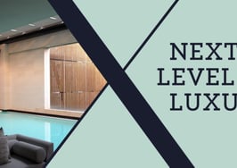 What today's ultra-luxury buyers want might surprise you