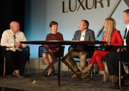 WATCH: How to Serve as Your Client's Real Estate Wealth Advisor