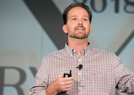 WATCH: Building Credibility and Influence Online