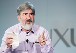 WATCH: How to Connect in the Era of Globalization