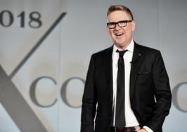 WATCH: Tom Ferry on the 4 Biggest Mistakes Luxury Agents Make