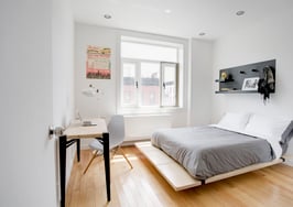 What you should understand about the NYC rental broker fee changes