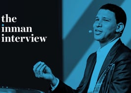 Kinder, gentler Compass CEO regrets 'arrogant' marketing