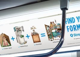 Zillow announces new leadership roles for husband-wife duo