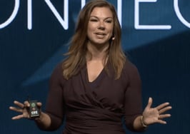 Vija Williams hired as director of growth for Ben Kinney Companies