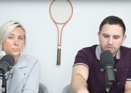 The Real Word: Show me the money