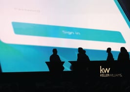 Staying mega-successful in uncertain times