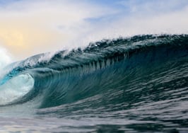 Why agents shouldn’t worry about the iBuyer wave