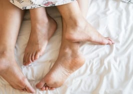 Vibrators, sex and death: The 10 craziest confessions from real estate agents