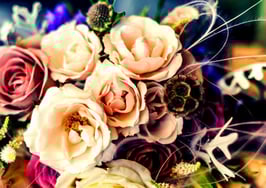 ERA broker pays for delivery of 15K flowers to NYC medical workers