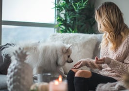 4 alternative homeownership models for the non-traditional consumer