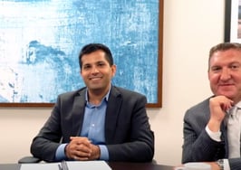 3 key factors at play in every successful brokerage acquisition