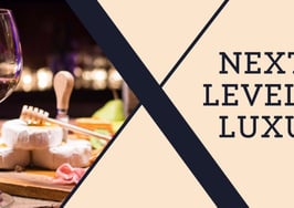 How to throw the best soirée your luxury clients will ever attend